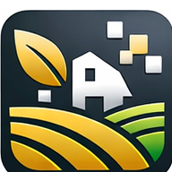 AgCore